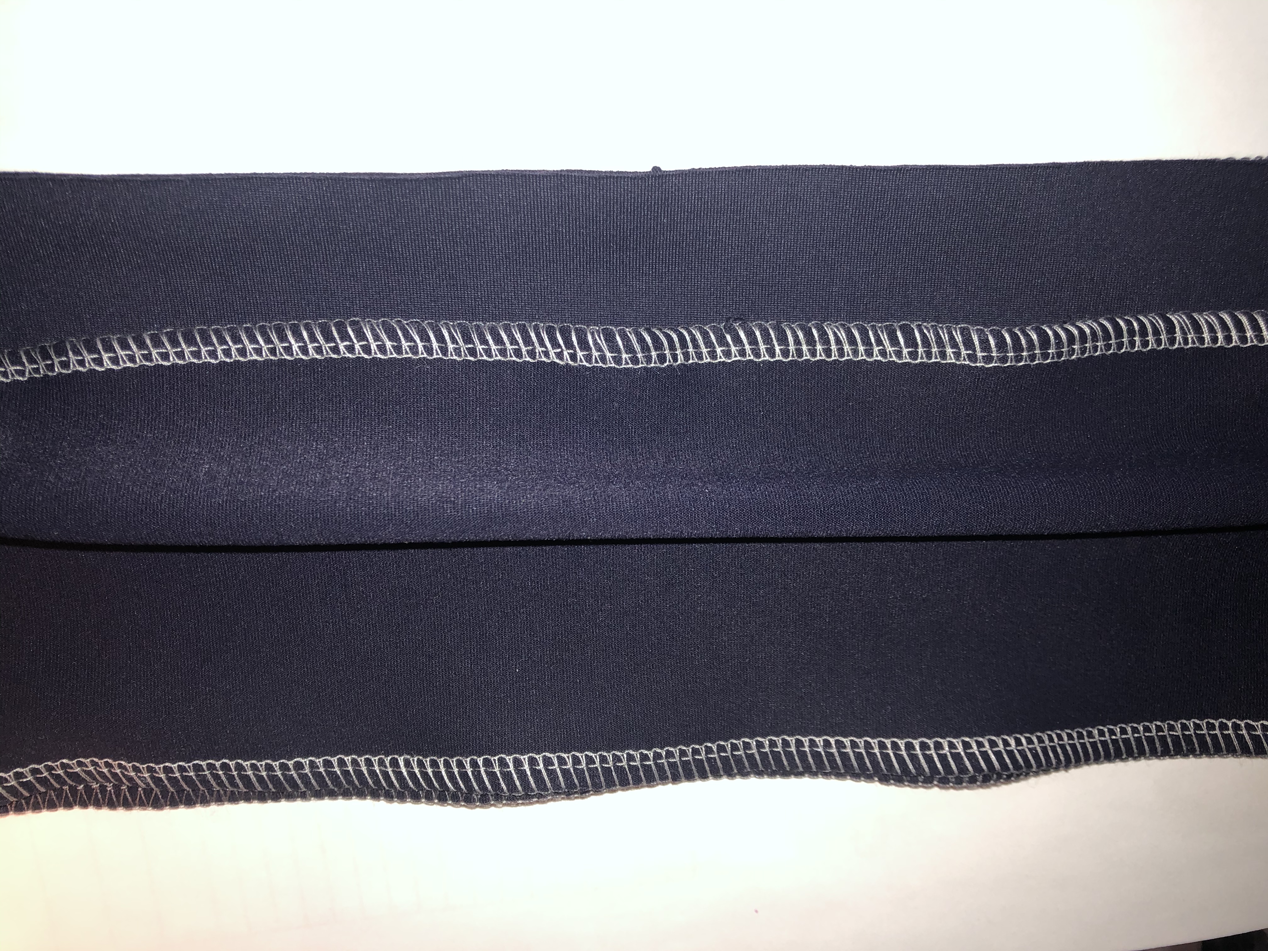 2C40CF7E-C05D-44D1-A2E3-2F390B1360C0