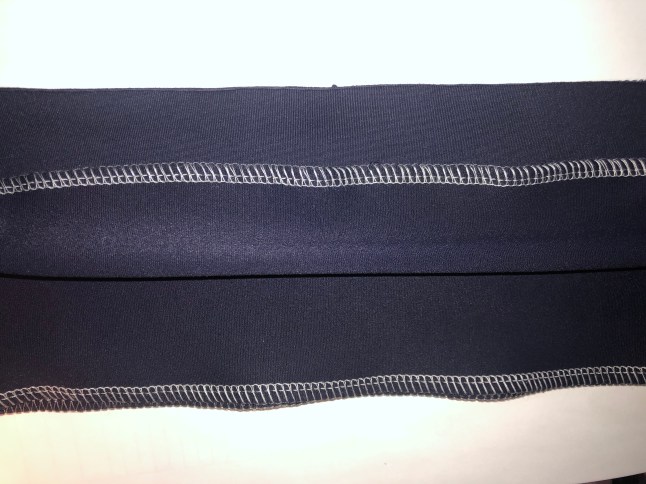 2C40CF7E-C05D-44D1-A2E3-2F390B1360C0