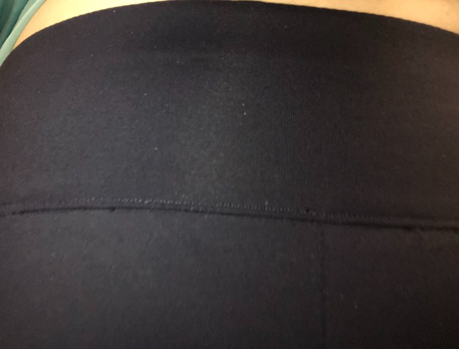 40522B43-FD4B-4803-A59F-60321A4798BD