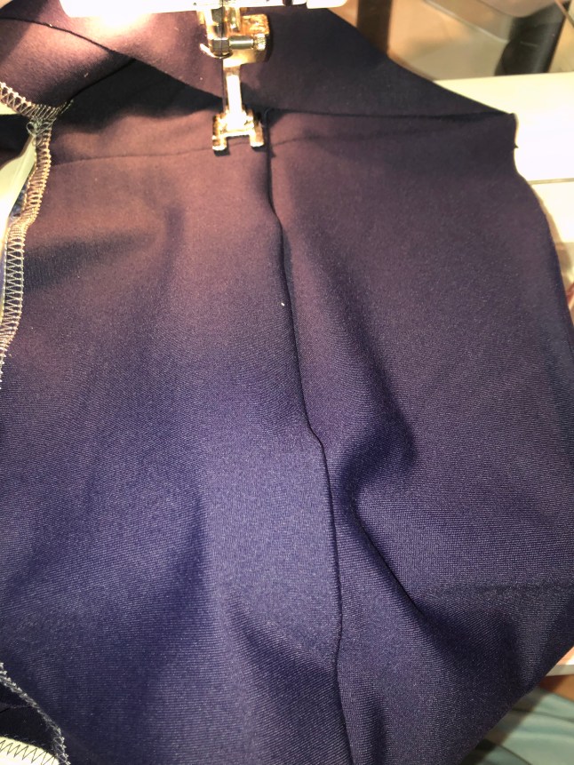 40F7F8F6-E800-467F-A2C3-7FD89DC07FE0