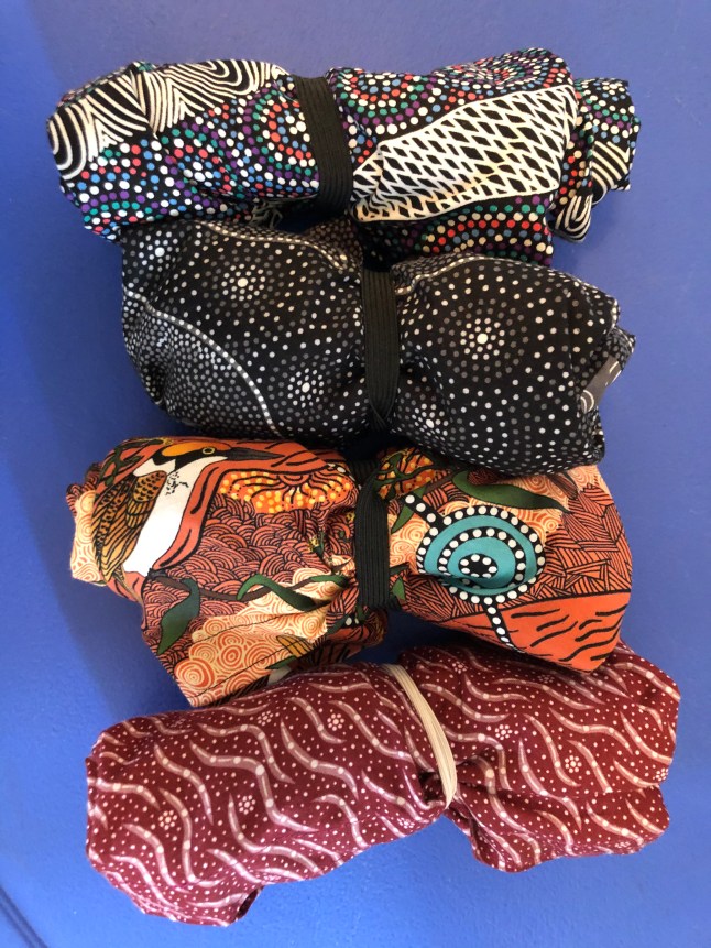 79143C3F-F41F-4948-9207-37D6C90F70FA