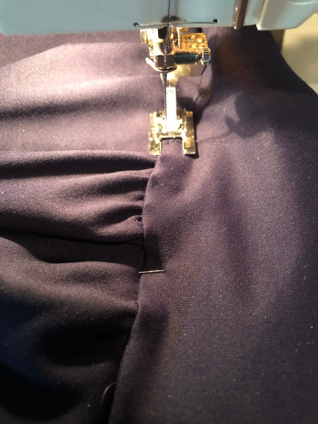 9D003221-4E41-4059-BBAD-8106F87877B2