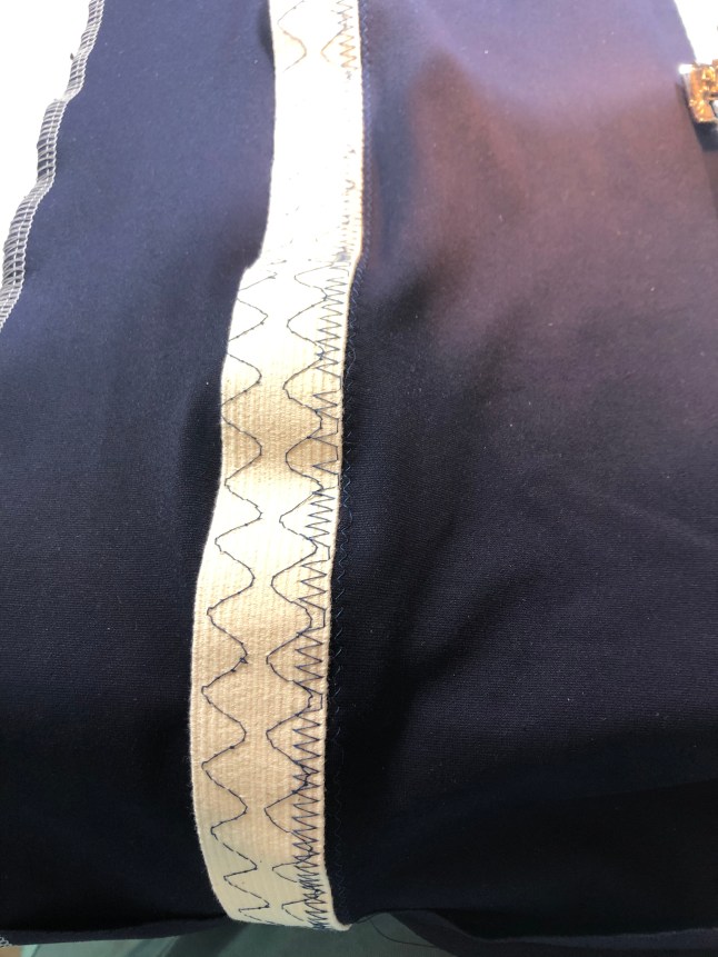 C74D4358-FFC9-4BB3-8307-60A428F7C2AC