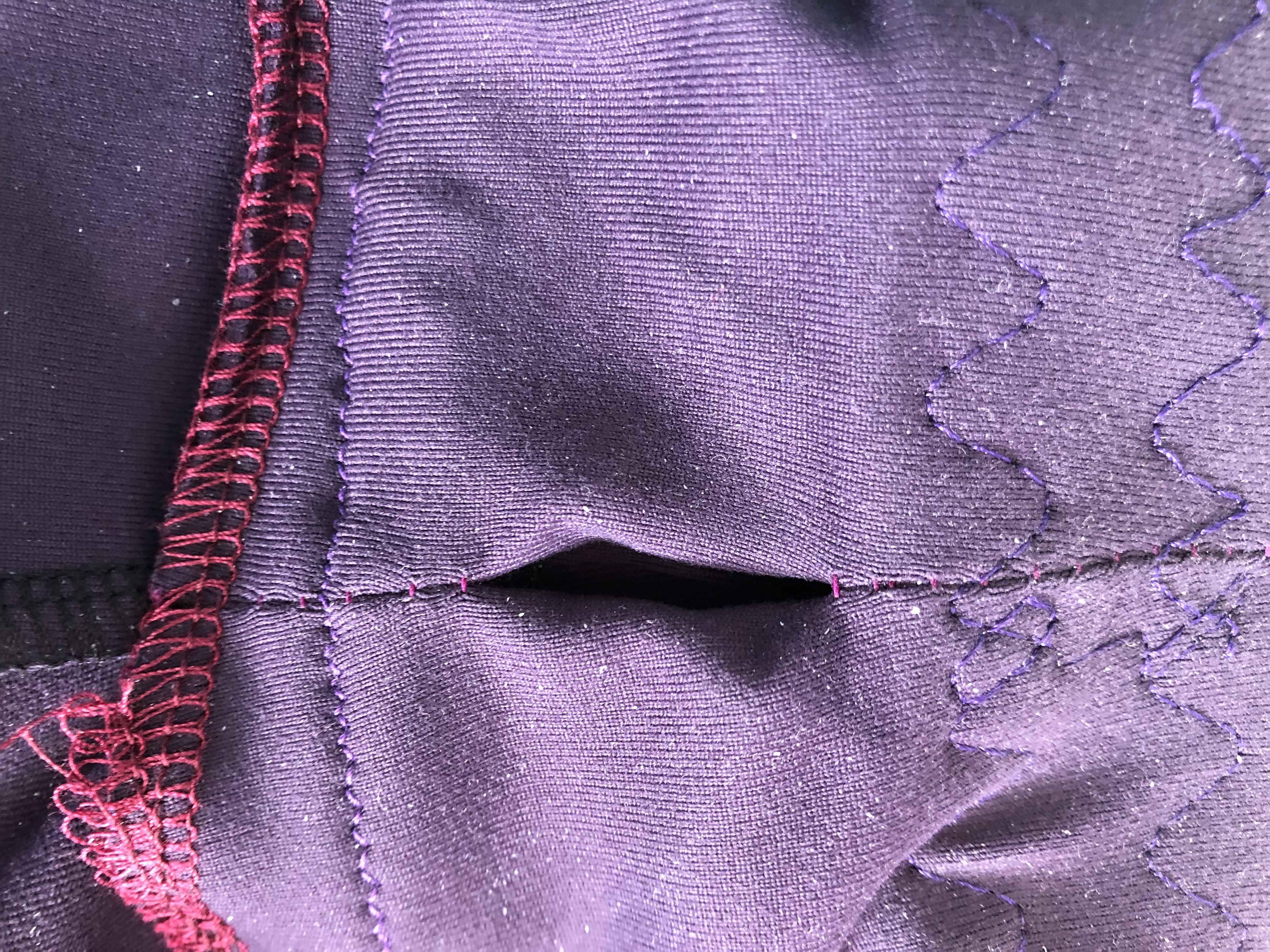 E740AD4A-909B-4AD7-87F0-2B35E1B1DF1F