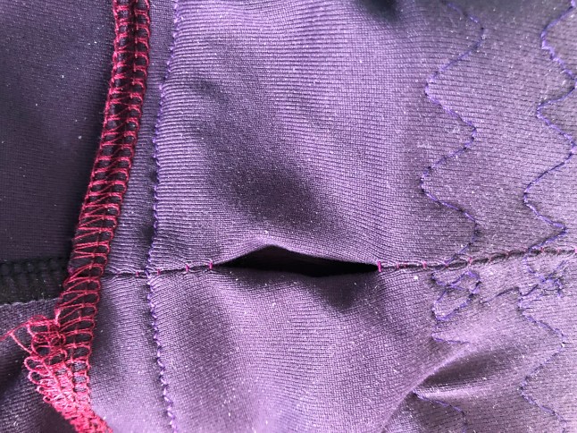 E740AD4A-909B-4AD7-87F0-2B35E1B1DF1F