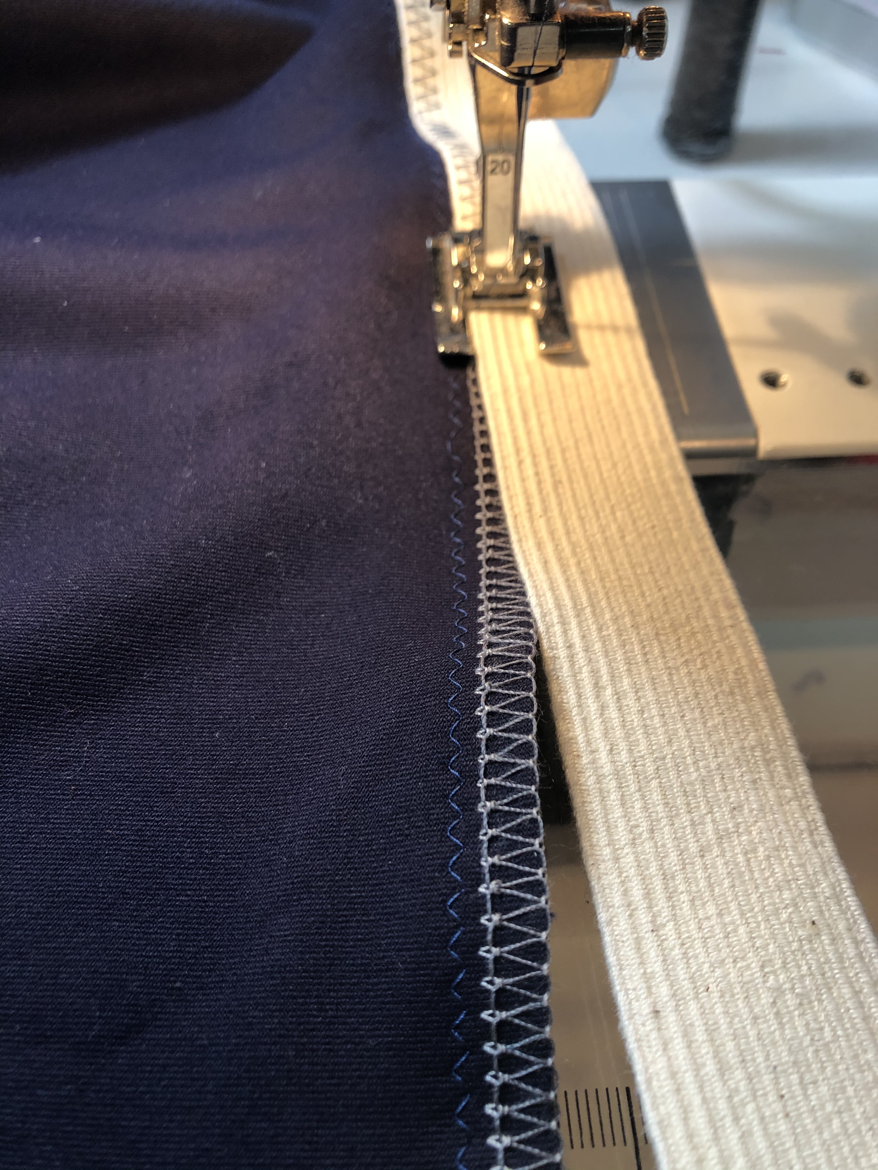 F589156D-9B05-443A-9954-D6D3C2014CDE