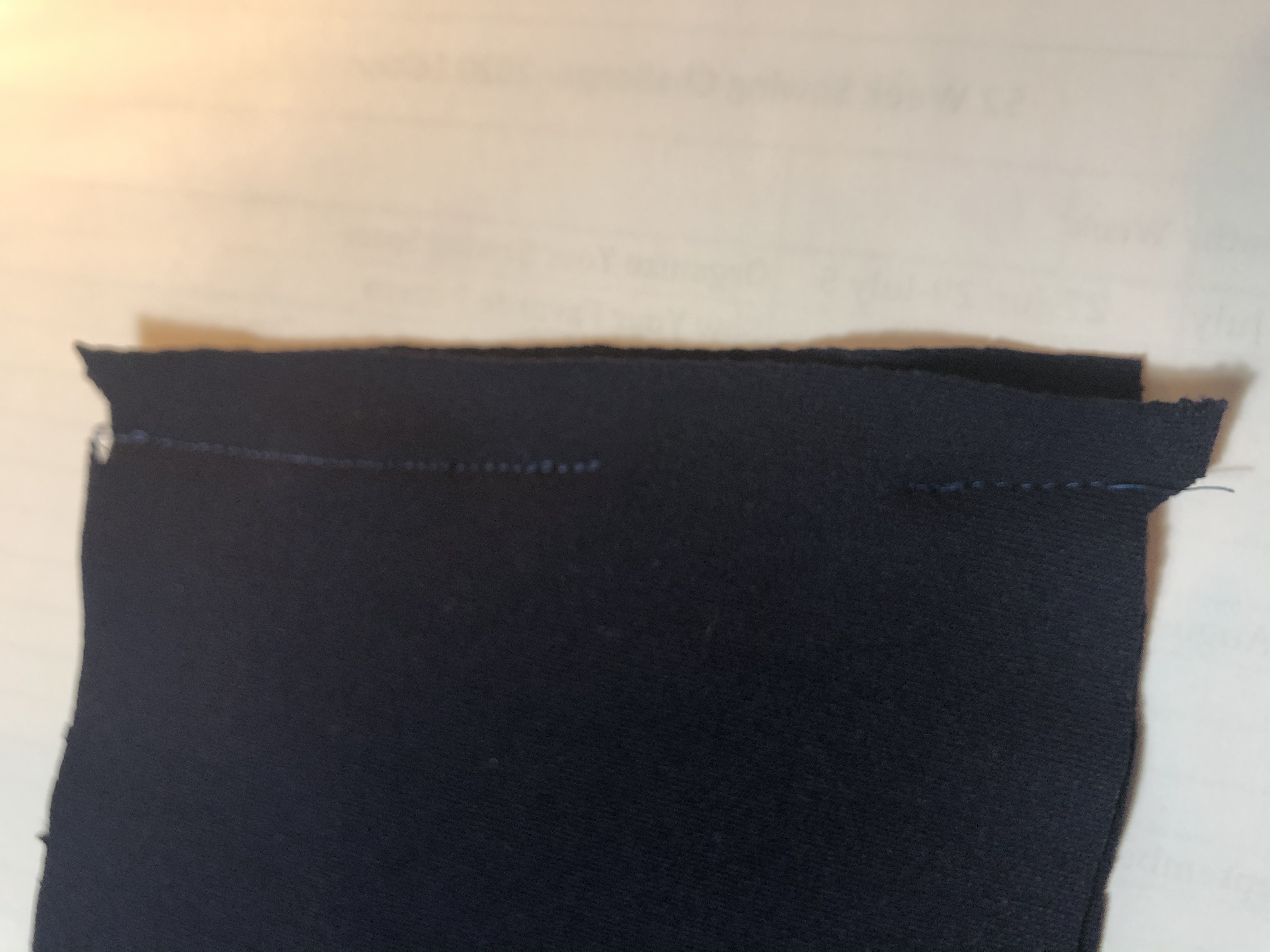 F5CA686D-1B37-465A-B5D5-D9EB8FC39297