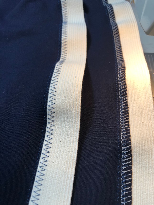 F79BDC34-4B00-4543-9DD9-33787A56D4A9