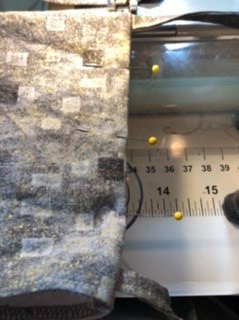 0106BF8F-FE78-441B-B90F-0994EF47E793