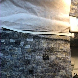 06AAD6C9-624A-4040-A06F-A4DA43C7417F