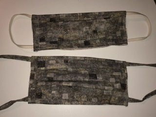 0720345B-49DF-40A1-81D2-FD48C5F54C76