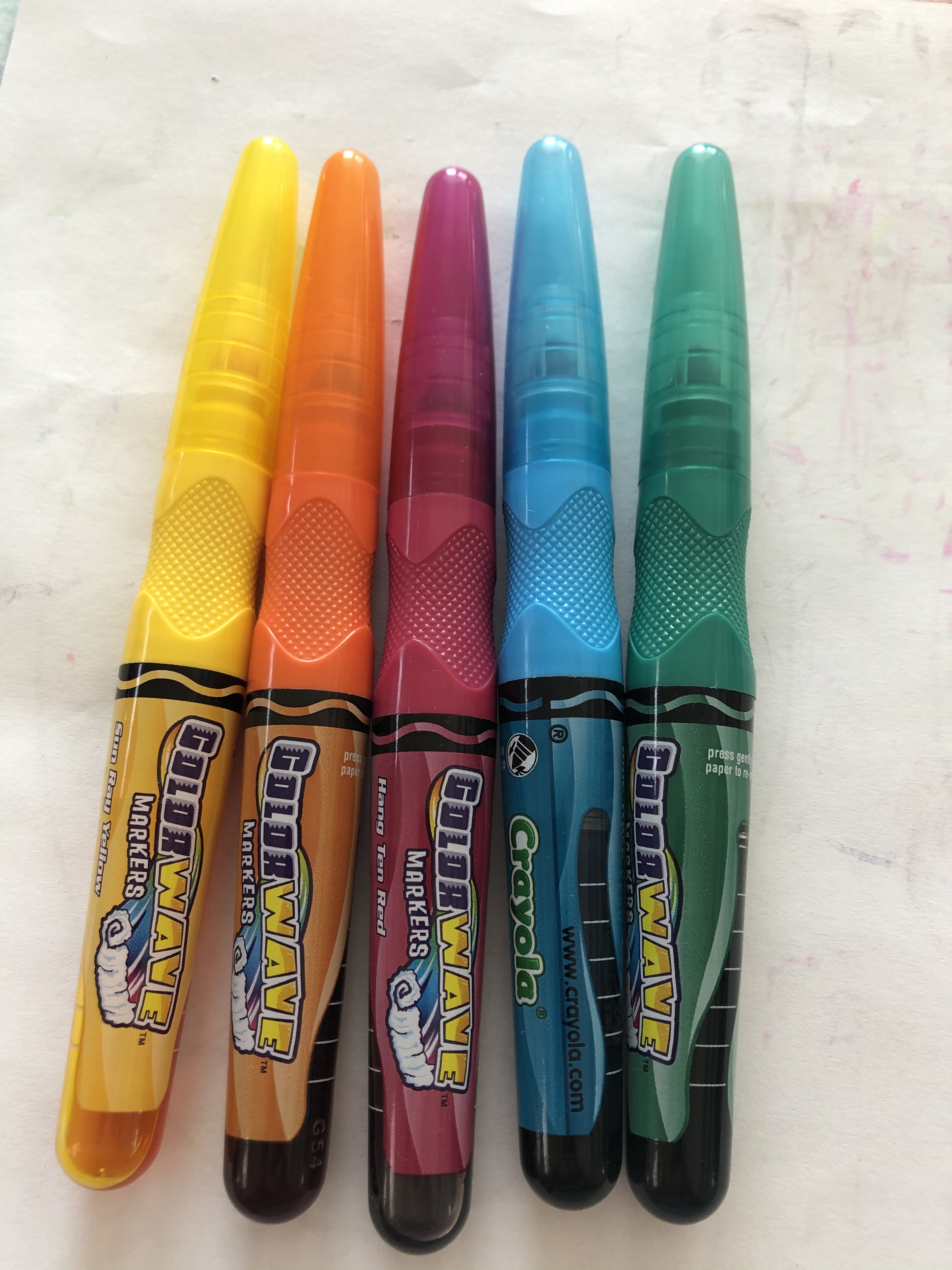 0D248D7D-BA50-4EF6-8ECB-0C349ED6DFD8