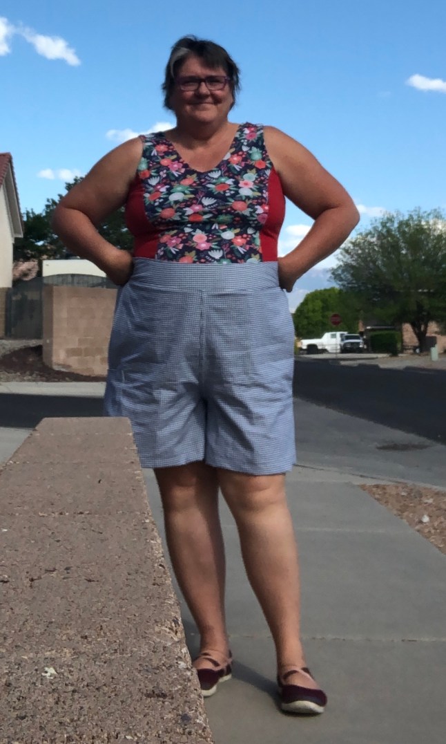 12D12D87-7673-4CAA-A370-CB8E1F513375