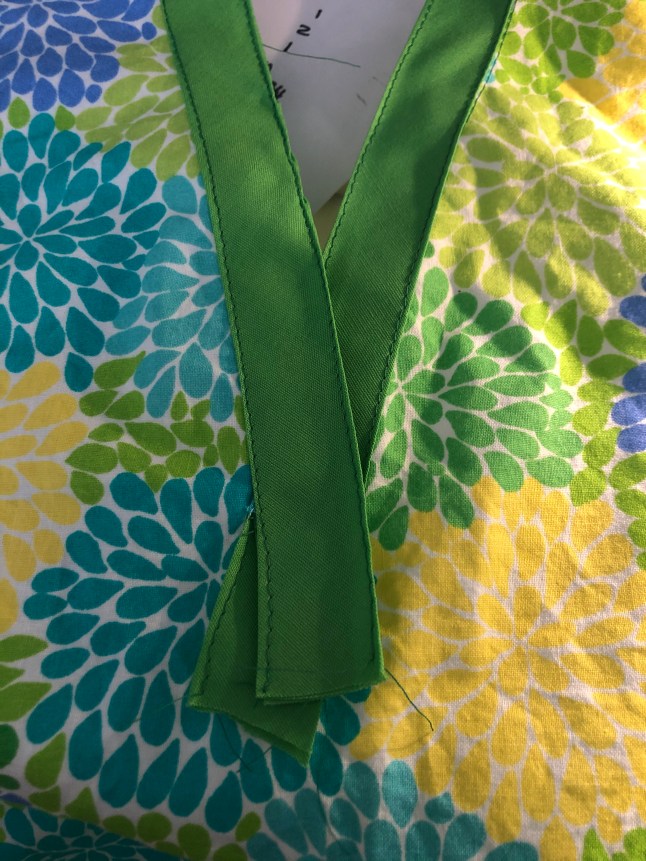 13F25BA7-FBD9-4C38-8978-41FD6A67A2C1