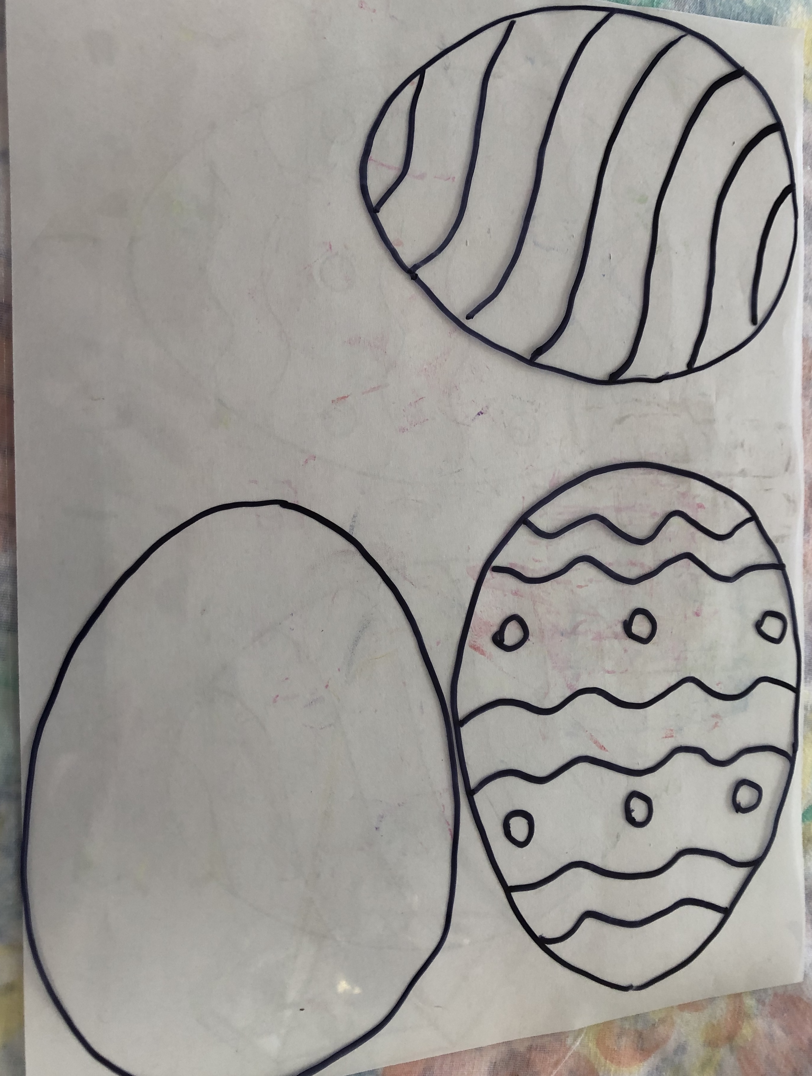 1A6FEC50-4482-408C-A1B4-F267FD80263C