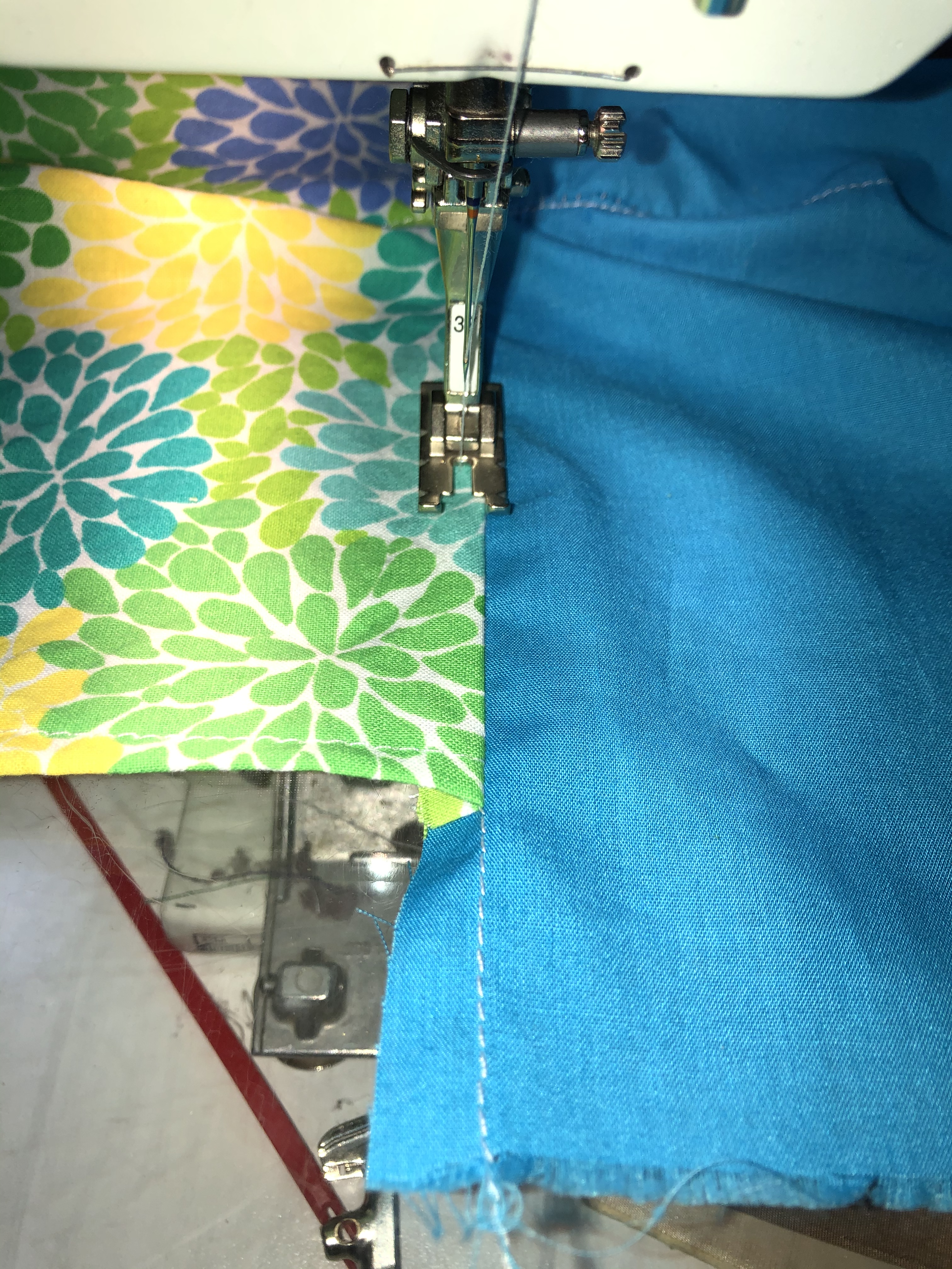 2269A728-E8AC-49BD-8176-3C7966D57912