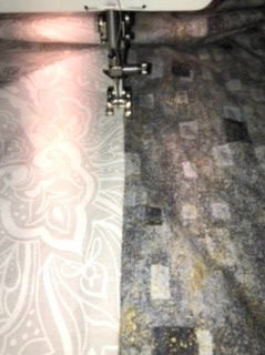 2DA98635-B9DC-49A1-A9DB-1D1FA21653C6