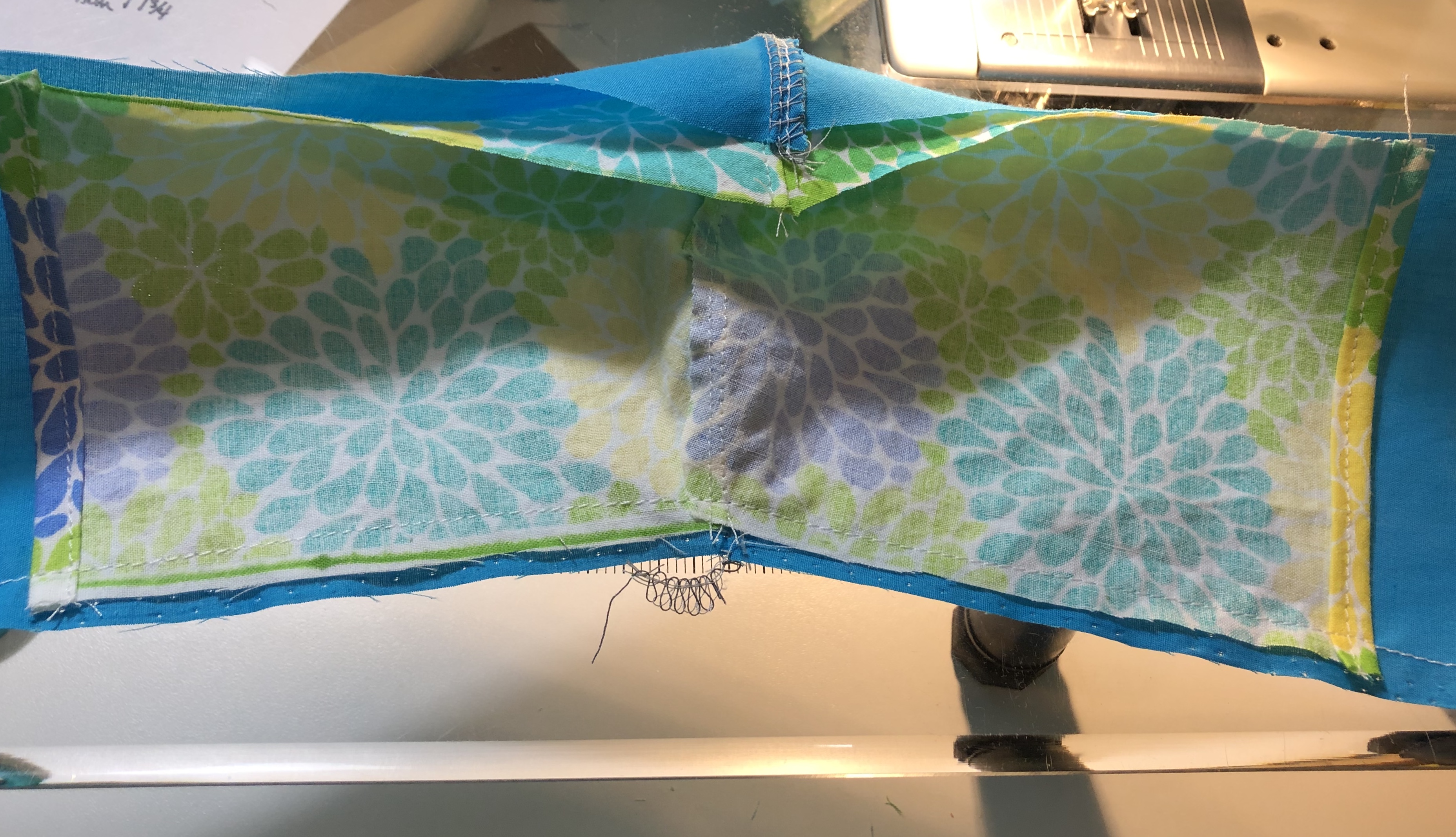 33F5CBB4-AB2E-47A4-A957-BF8B57A3C495