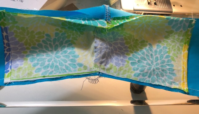 33F5CBB4-AB2E-47A4-A957-BF8B57A3C495