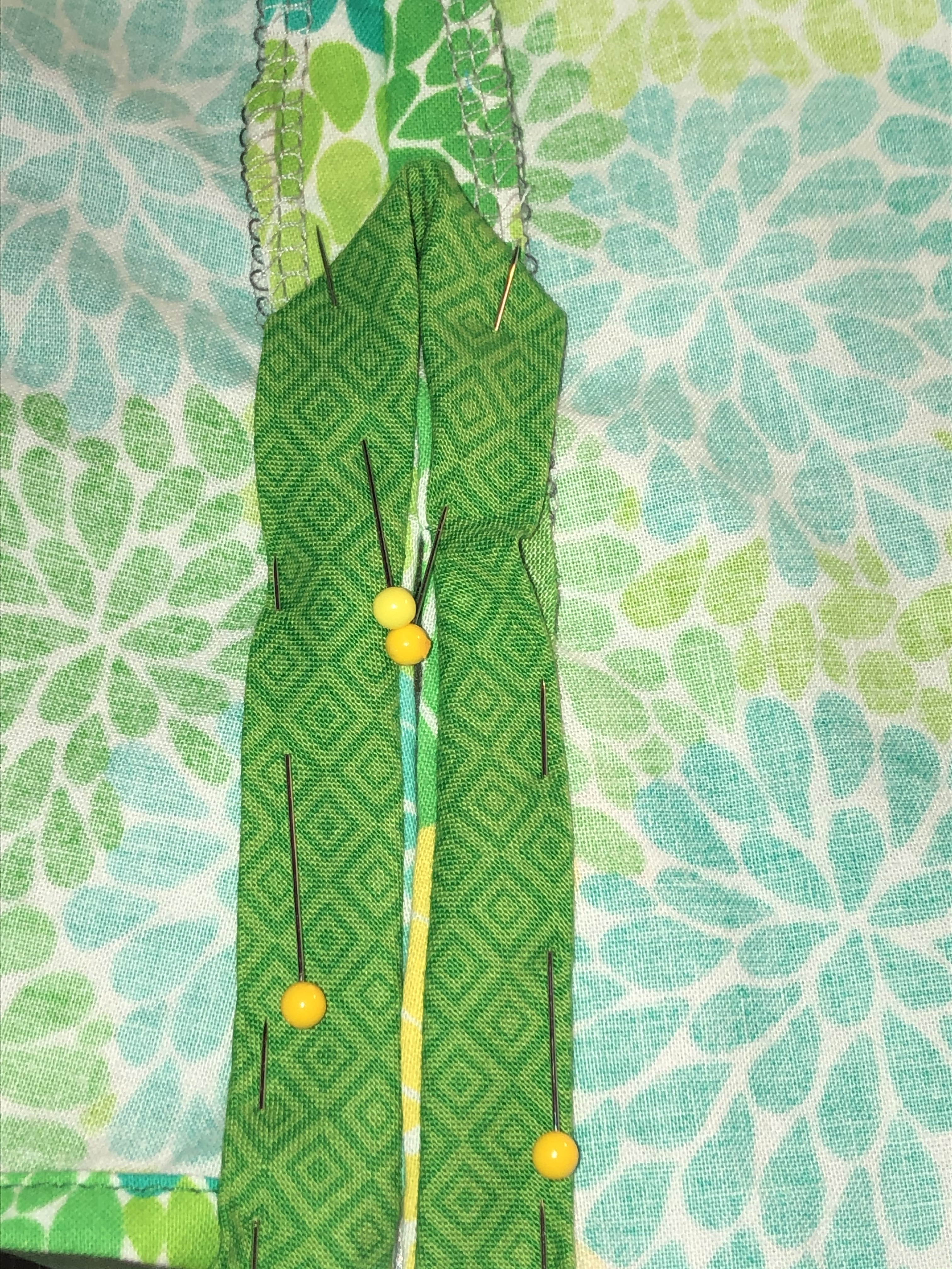 4867A41F-FB69-41EF-B743-6F200ED8EABD