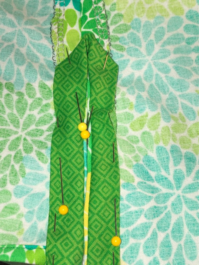 4867A41F-FB69-41EF-B743-6F200ED8EABD