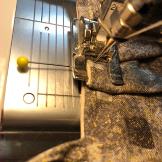 4D81023A-D65C-43CE-997A-937C2BA2EF6B