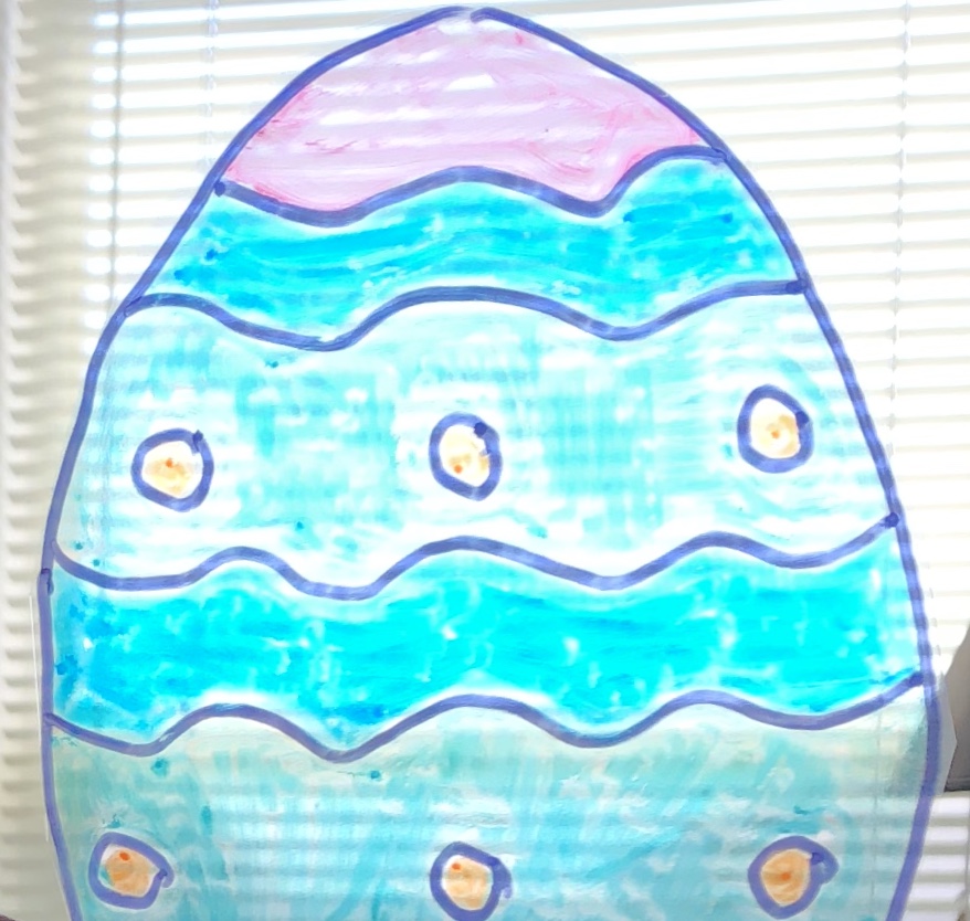 60189A73-96E0-409F-9C75-28B3B1BEEBB3