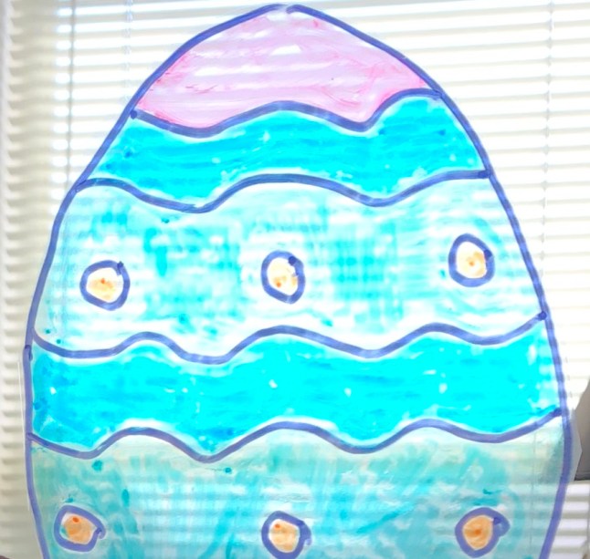 60189A73-96E0-409F-9C75-28B3B1BEEBB3