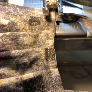 651446ED-F2B1-4287-977B-0483A1C67D39