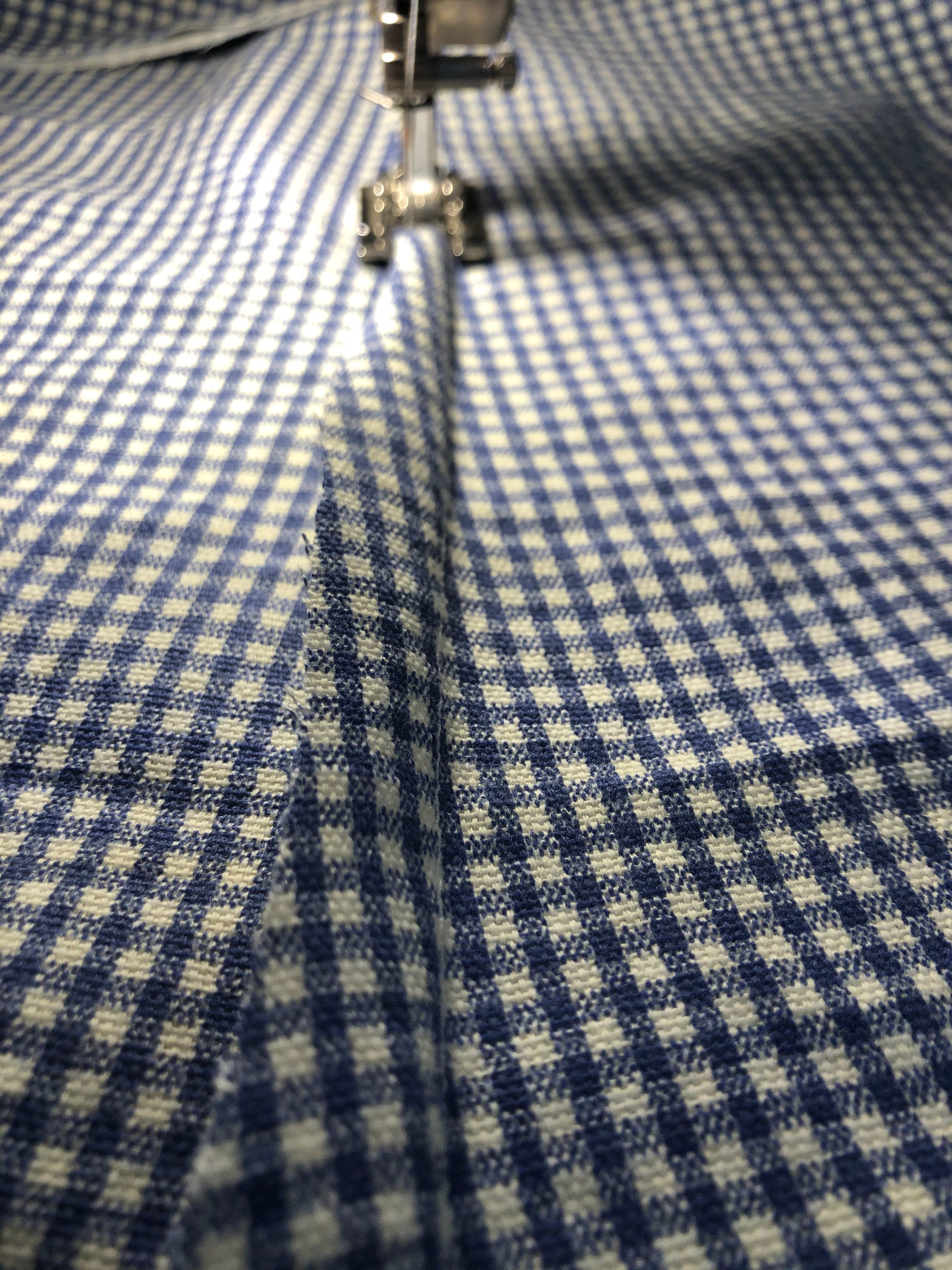 65B2D067-AE43-455B-84FE-65CCC5788DA0