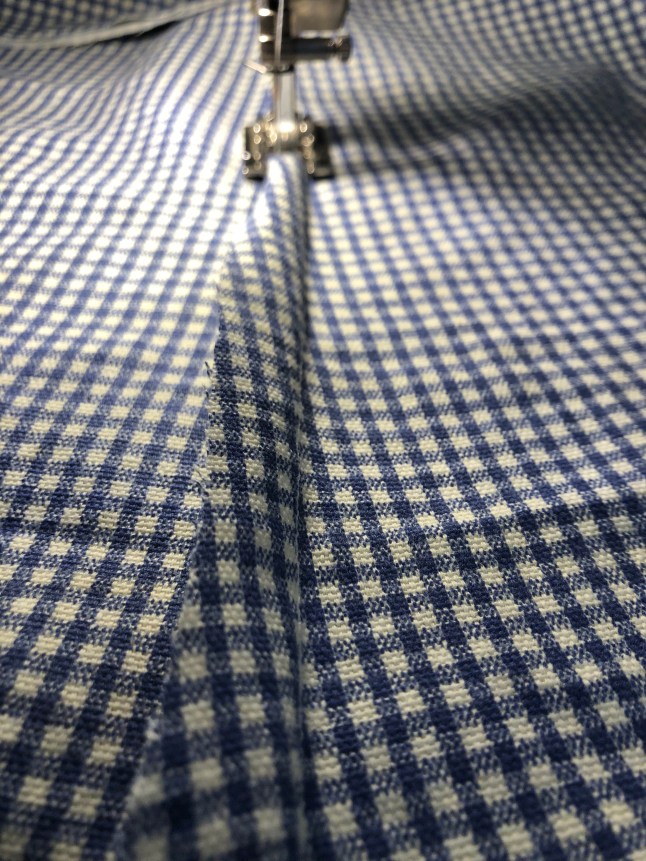 65B2D067-AE43-455B-84FE-65CCC5788DA0