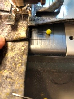 67930A75-EDC4-446E-B24A-4AF5737EF604