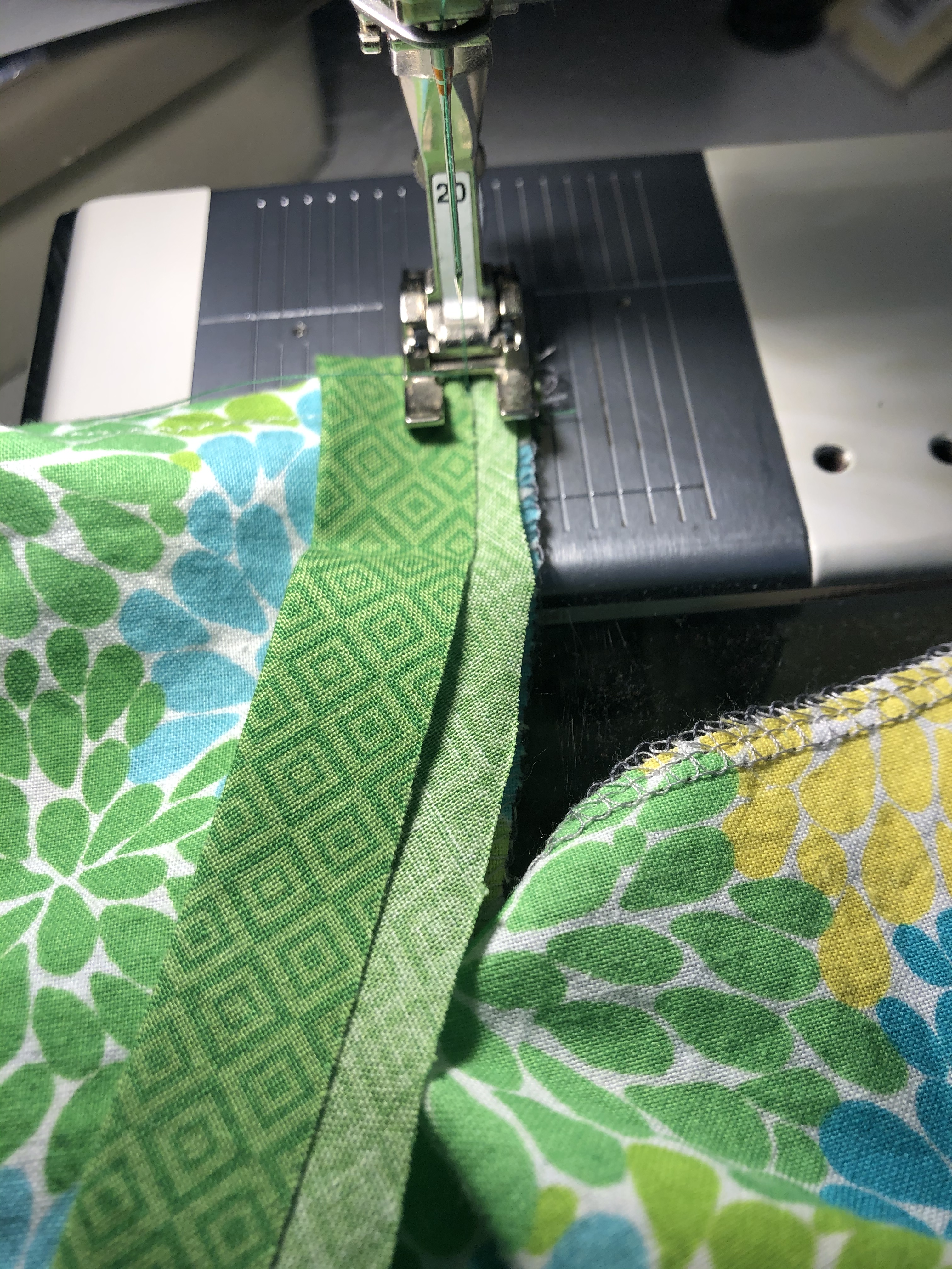 699F21E3-9265-4A0D-B416-277292ABD828