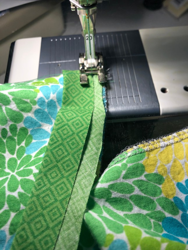 699F21E3-9265-4A0D-B416-277292ABD828