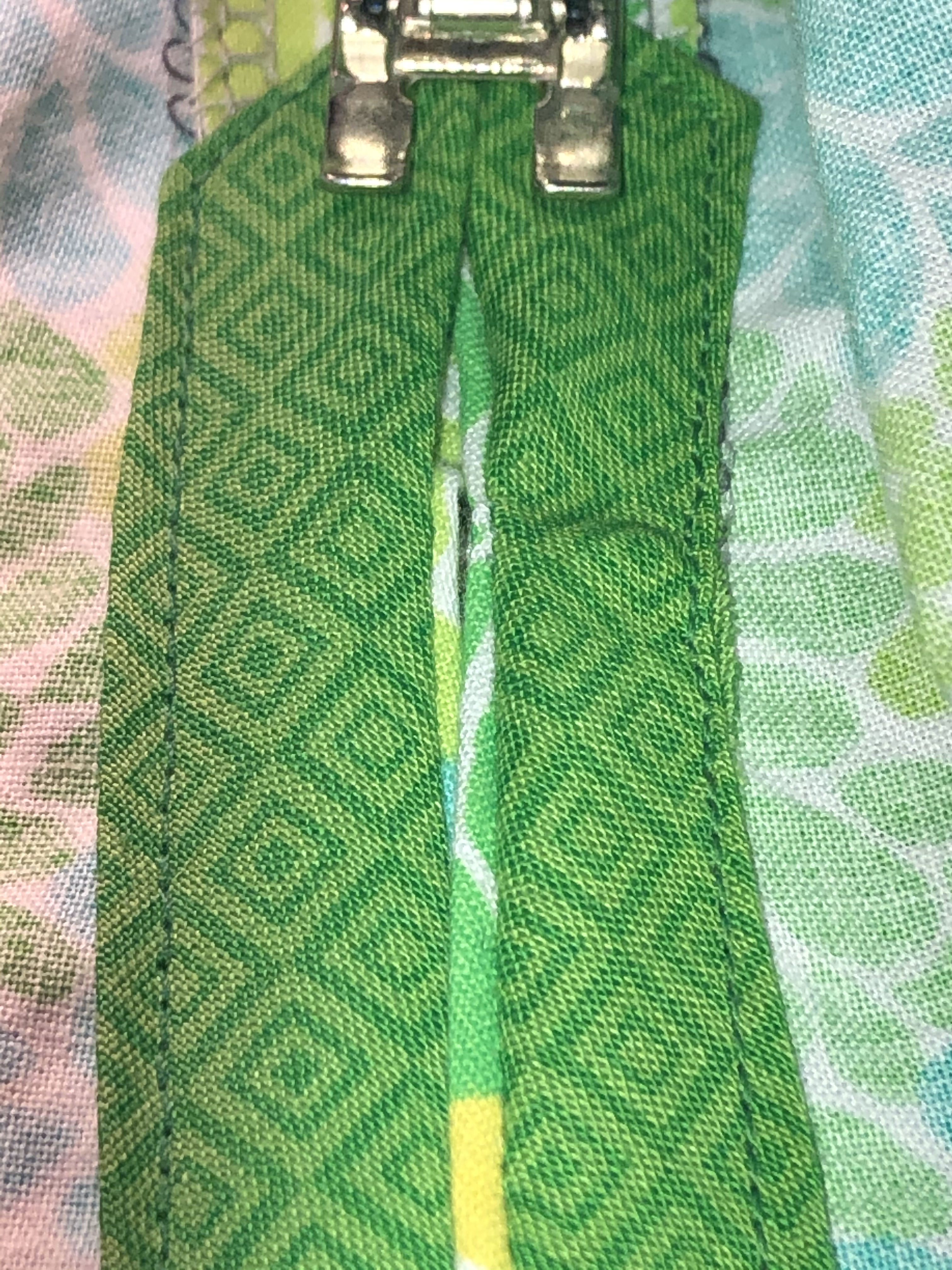 6C6F408C-A0CF-401B-BD31-EBB903932654