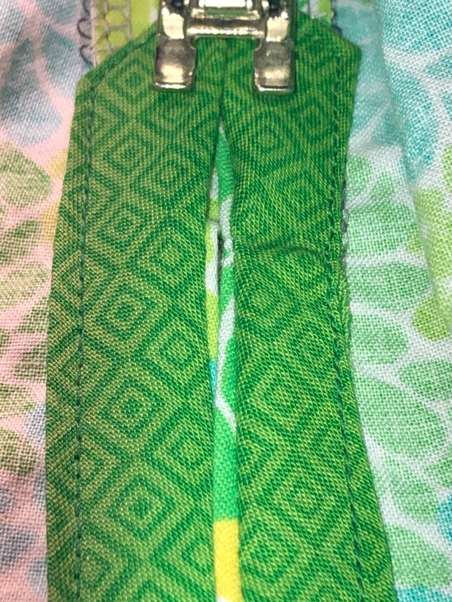 6C6F408C-A0CF-401B-BD31-EBB903932654