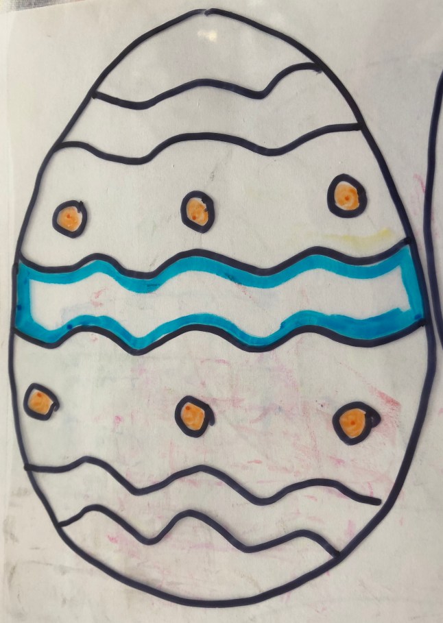 6E3CCEFD-F298-4675-A290-E79A8ED27150