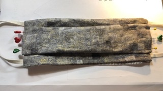 73459F7F-2E09-4737-B02F-4E0A812E6249