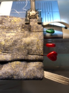 74EDA5FF-A7DE-48CB-9C41-5DF3D7B830B2