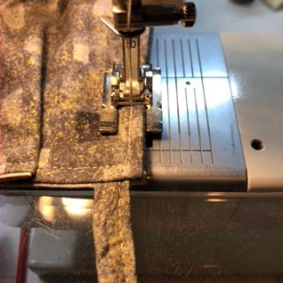 75ECB133-A983-4579-9249-5BCA73AFBFBC