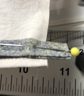 8B7B22DD-ED0C-487B-9BB8-C2F504F15FE0