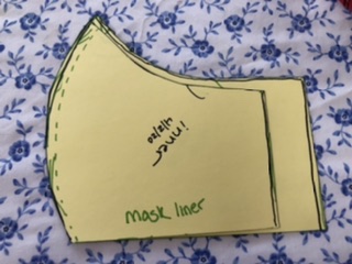 A29E5C9E-877A-490D-9215-066CA25EC708