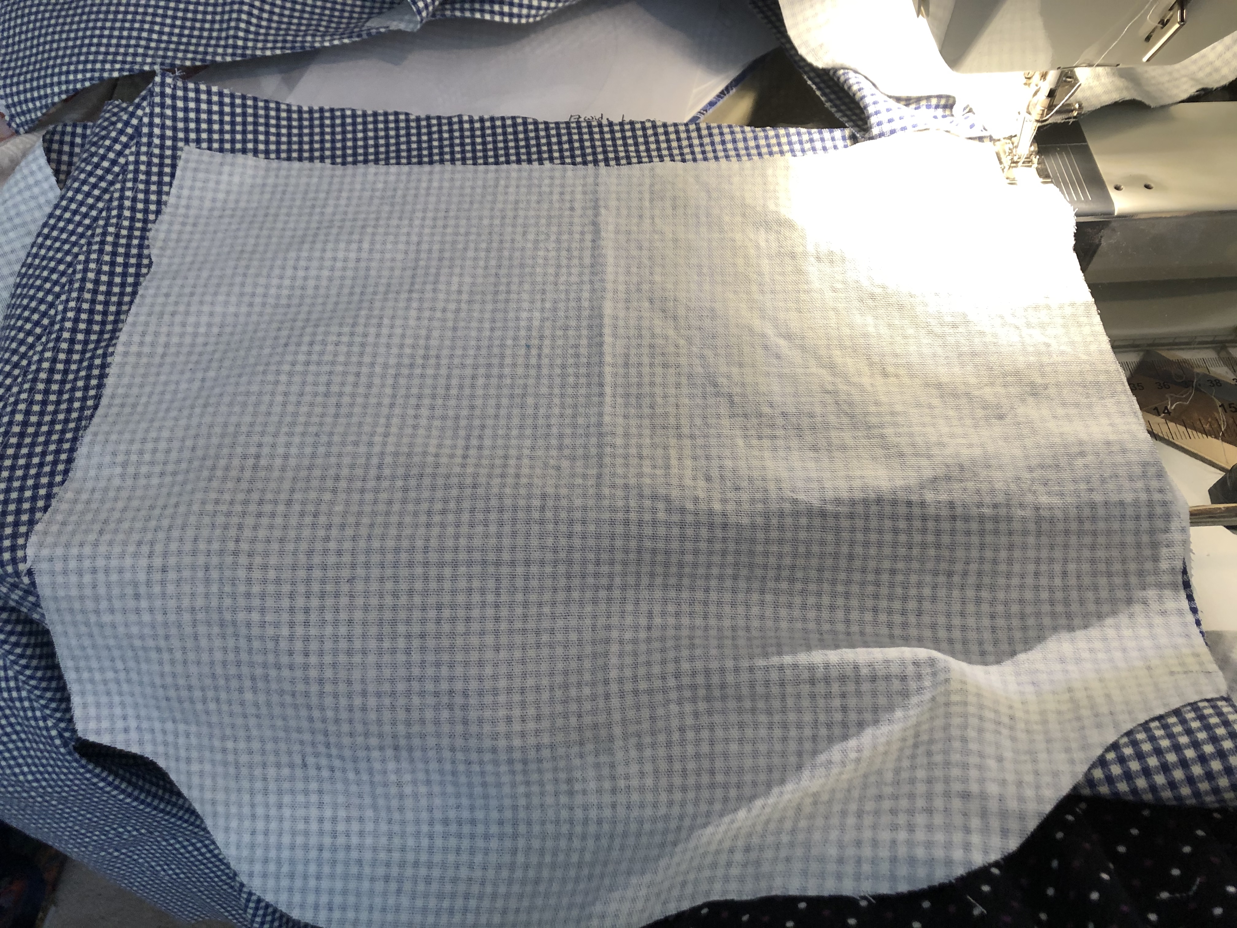 A2A4D0DF-B802-43D9-8A8D-FE4180304128