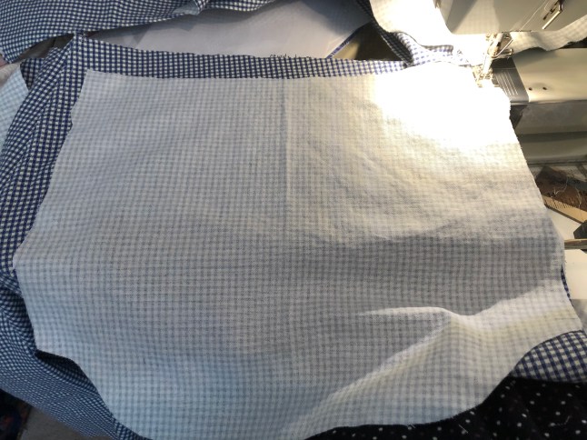 A2A4D0DF-B802-43D9-8A8D-FE4180304128