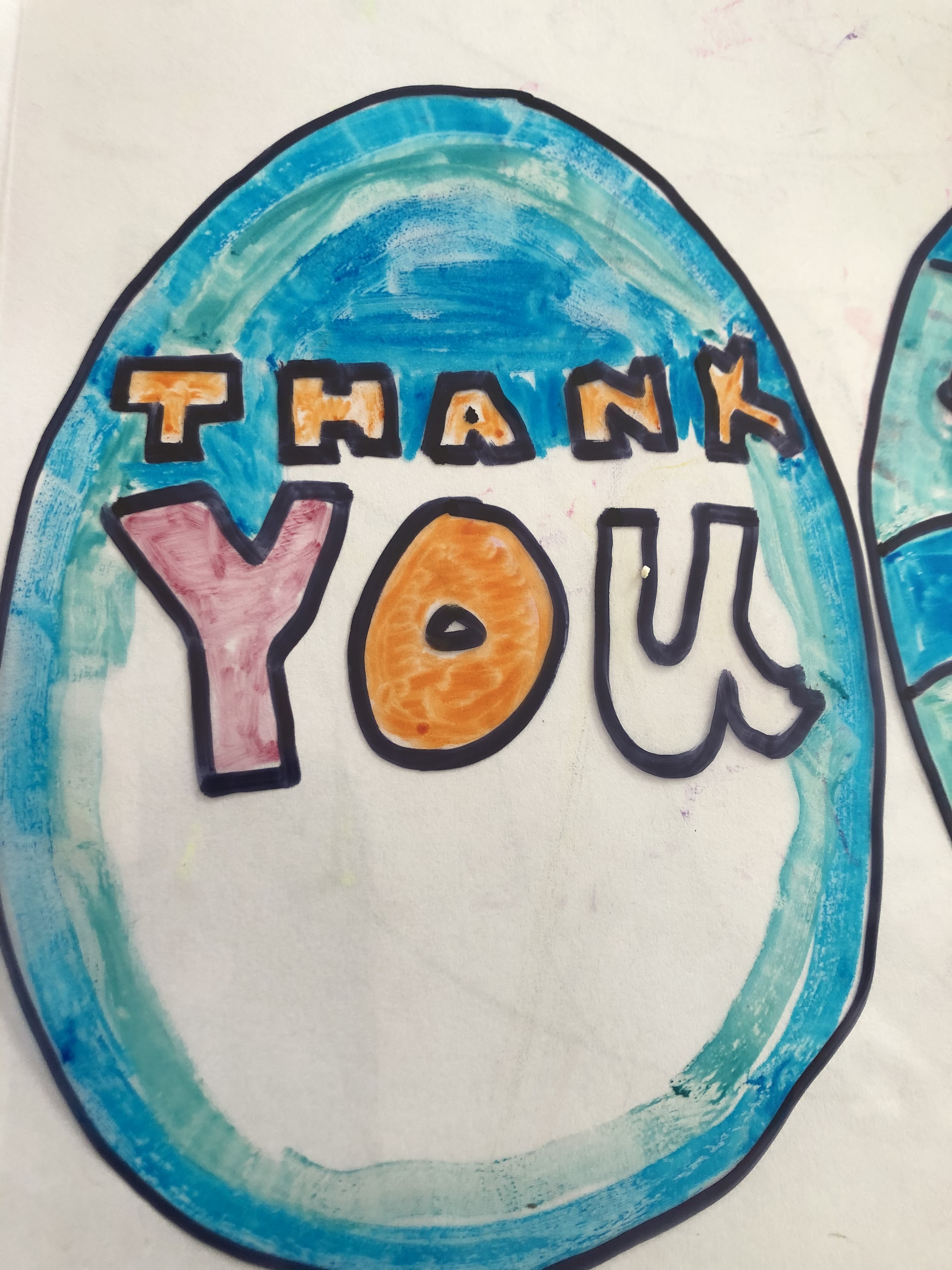 A9EDB7AD-D2DB-4F29-9275-524EB152A8DA