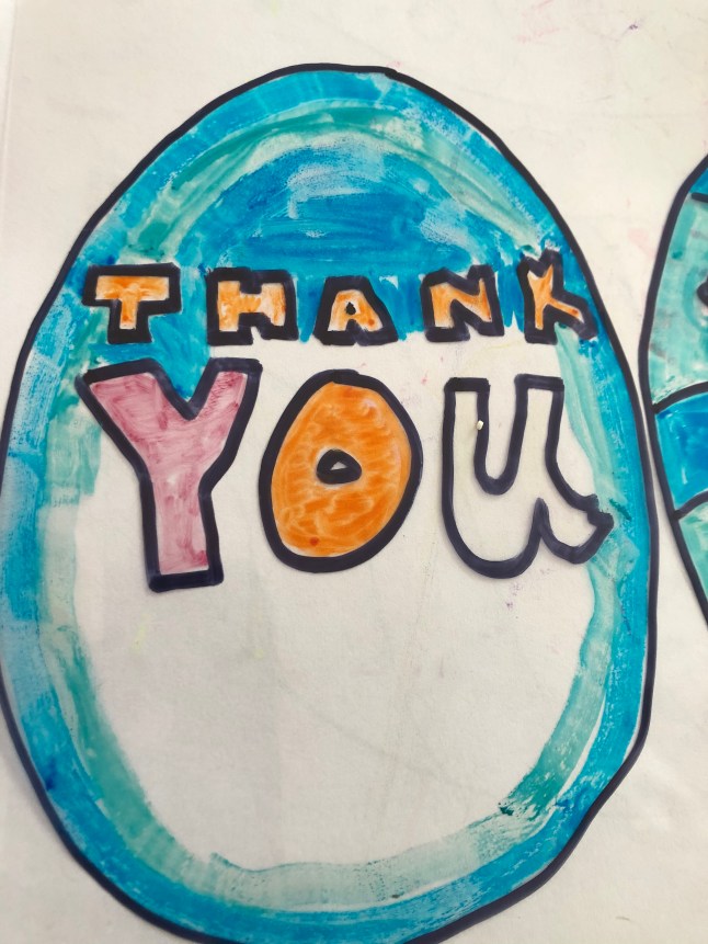 A9EDB7AD-D2DB-4F29-9275-524EB152A8DA