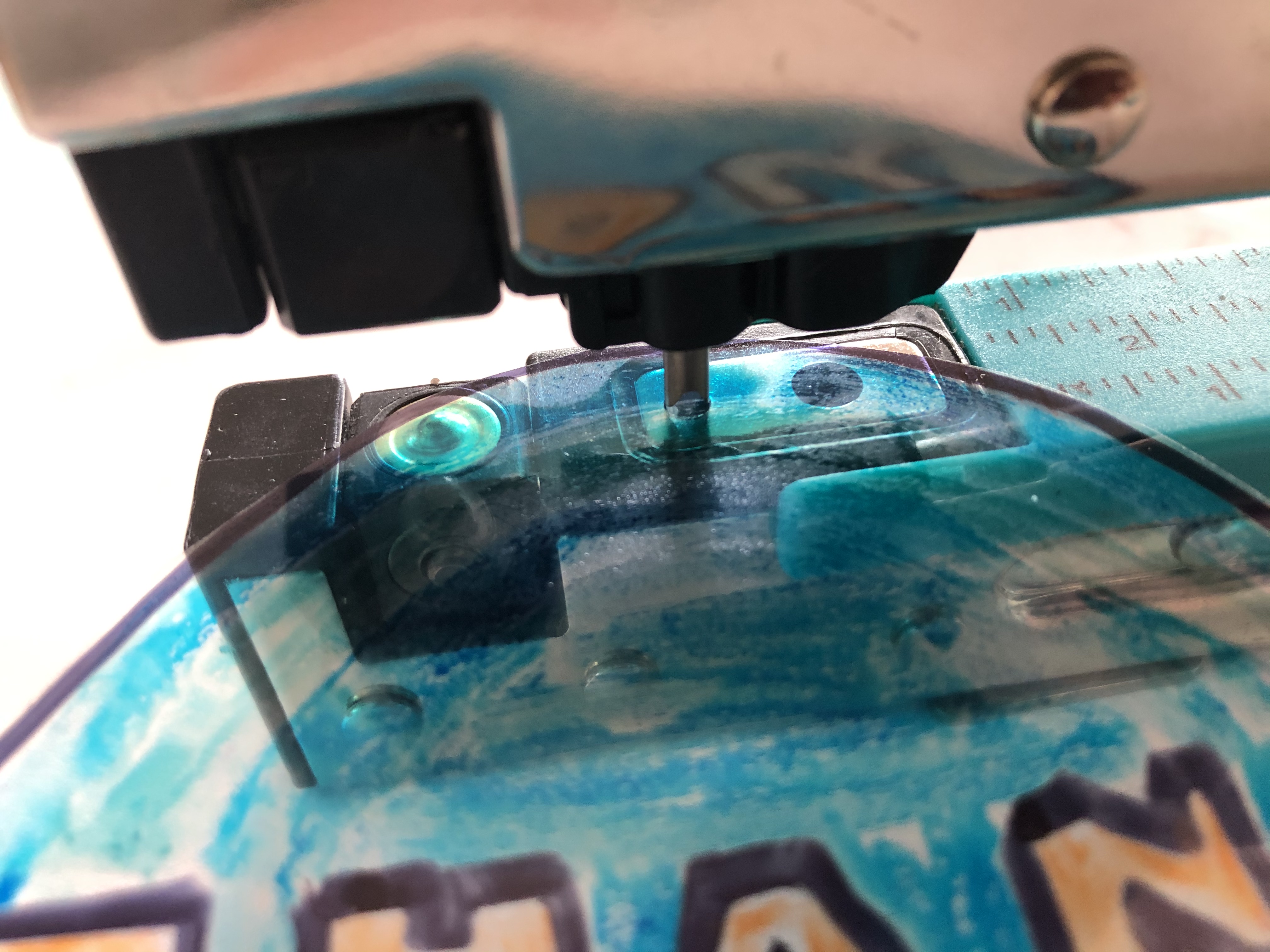 AC925798-5231-4B65-A761-CA1F27FE0220