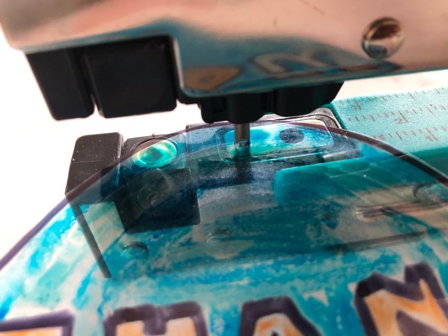 AC925798-5231-4B65-A761-CA1F27FE0220