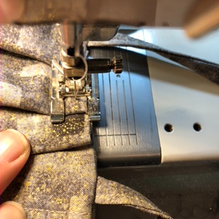 ADA46EE3-4B0C-447D-92E3-3159855785DE