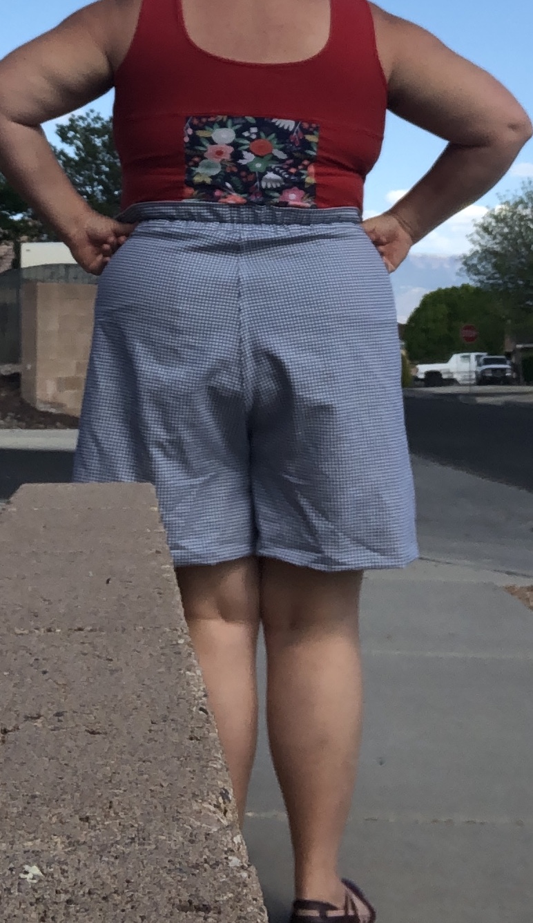 AFD6B107-EE9F-42BC-8730-2FC2C90B033F